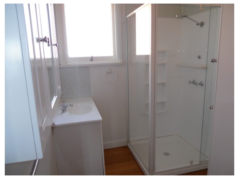 1 Mimosa Place, Youngtown TAS 7249