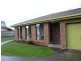 1/3 Sarah Court, Summerhill TAS 7250