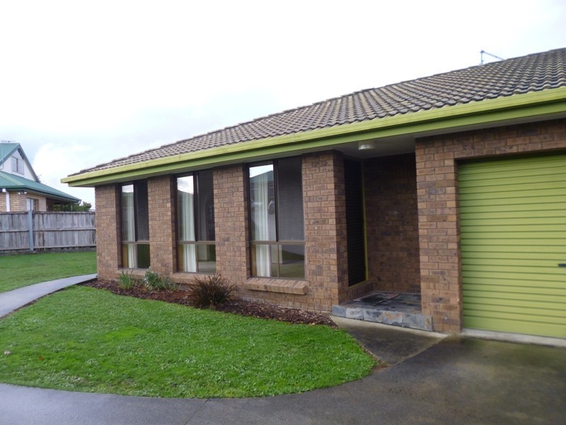 1/3 Sarah Court, Summerhill TAS 7250