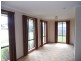 1/3 Sarah Court, Summerhill TAS 7250