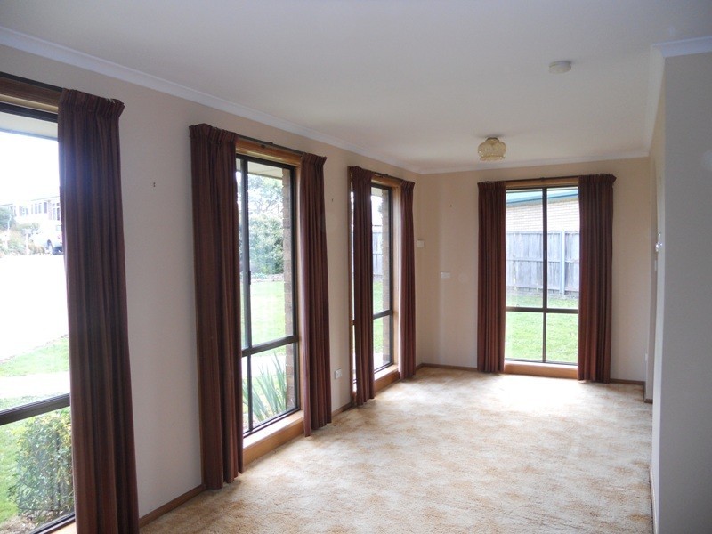 1/3 Sarah Court, Summerhill TAS 7250