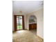1/3 Sarah Court, Summerhill TAS 7250