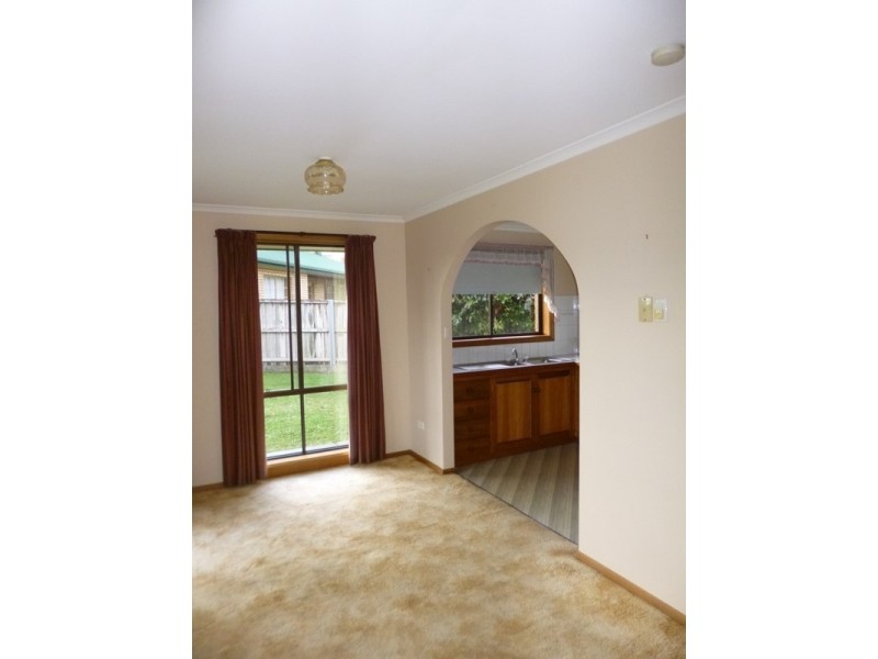 1/3 Sarah Court, Summerhill TAS 7250