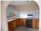 1/3 Sarah Court, Summerhill TAS 7250