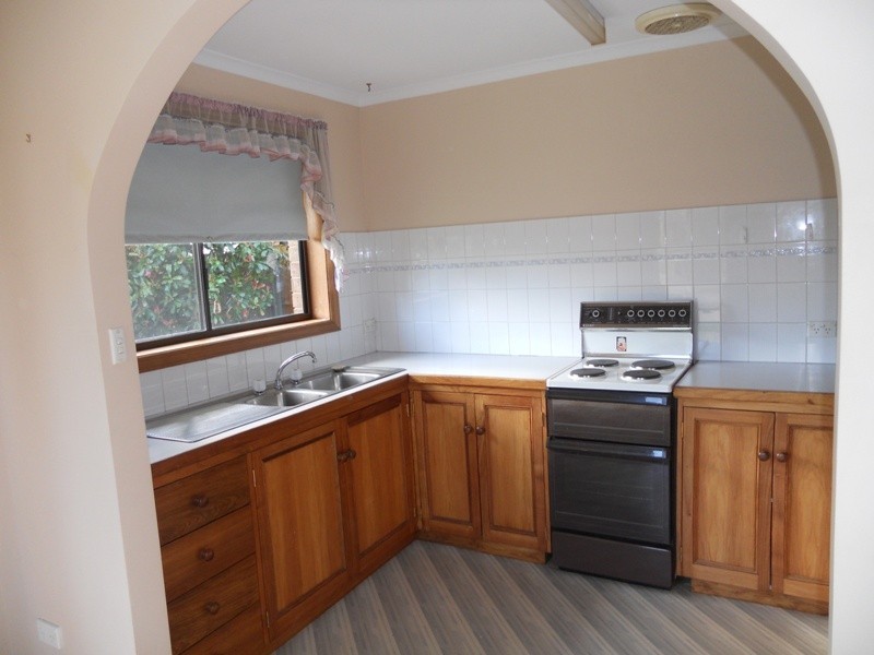 1/3 Sarah Court, Summerhill TAS 7250