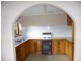 1/3 Sarah Court, Summerhill TAS 7250