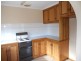 1/3 Sarah Court, Summerhill TAS 7250
