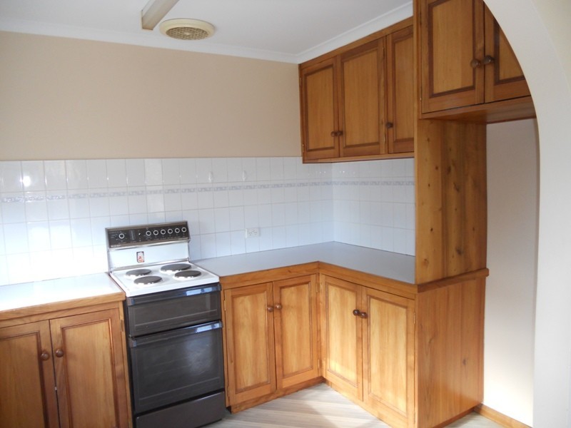 1/3 Sarah Court, Summerhill TAS 7250
