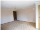 1/3 Sarah Court, Summerhill TAS 7250