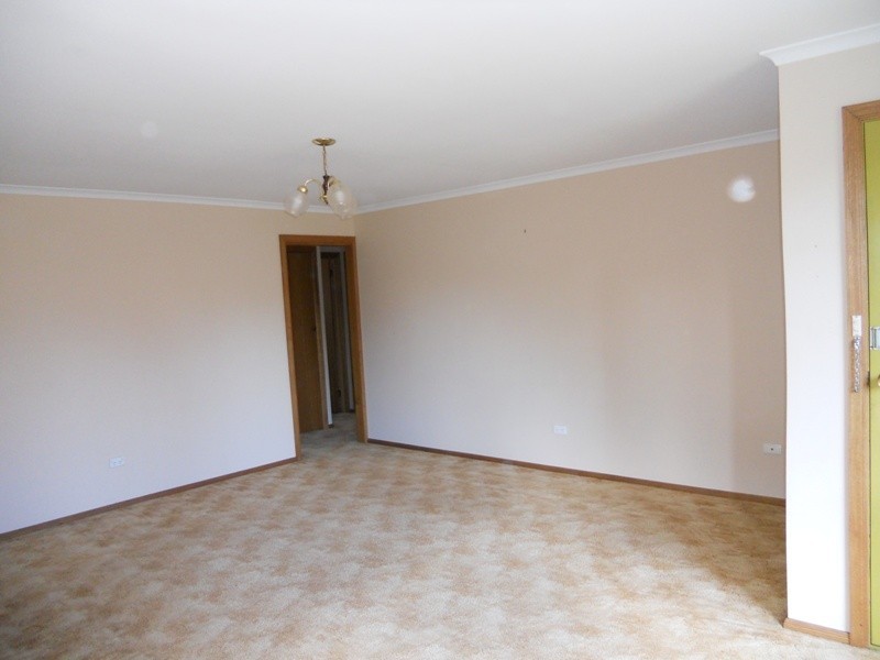 1/3 Sarah Court, Summerhill TAS 7250