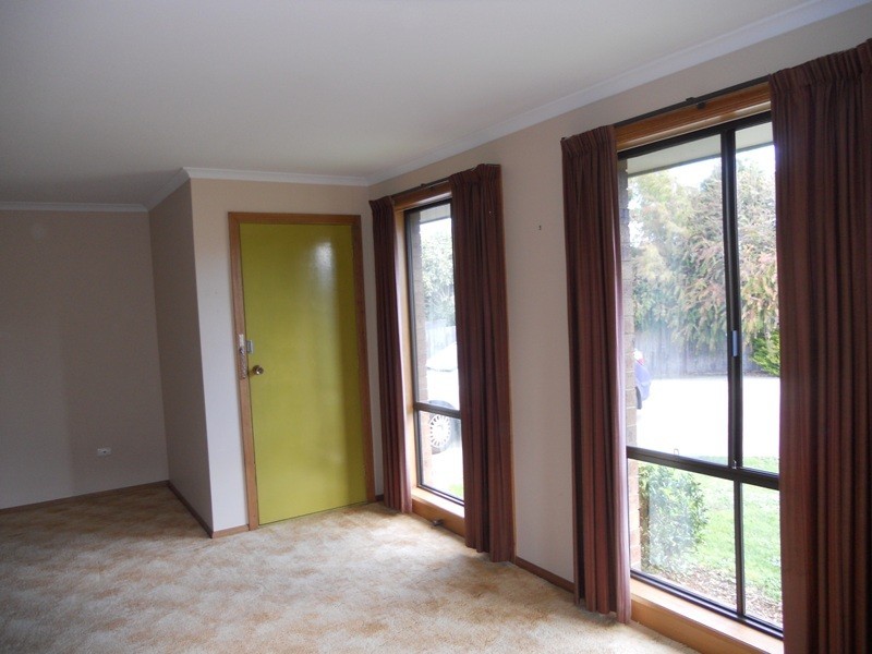 1/3 Sarah Court, Summerhill TAS 7250