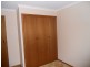 1/3 Sarah Court, Summerhill TAS 7250