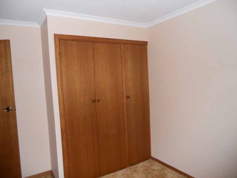 1/3 Sarah Court, Summerhill TAS 7250