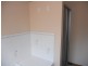 1/3 Sarah Court, Summerhill TAS 7250