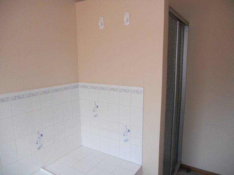 1/3 Sarah Court, Summerhill TAS 7250