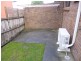 1/3 Sarah Court, Summerhill TAS 7250
