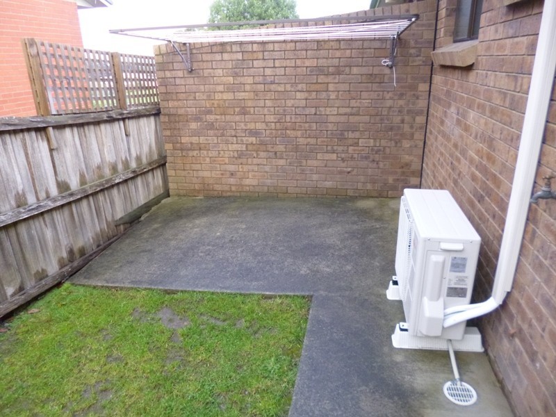 1/3 Sarah Court, Summerhill TAS 7250