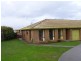 1/3 Sarah Court, Summerhill TAS 7250