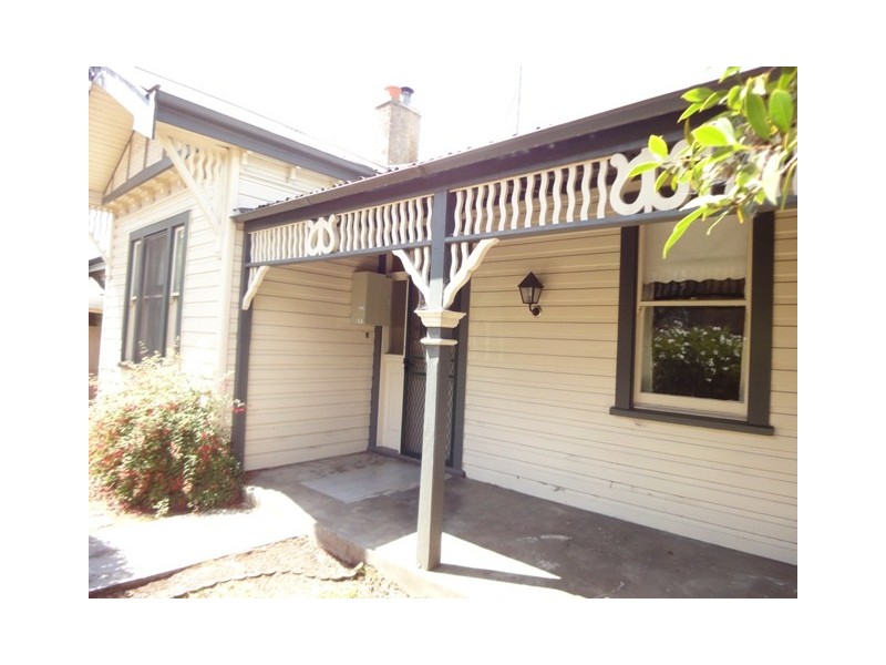 South Launceston TAS 7249