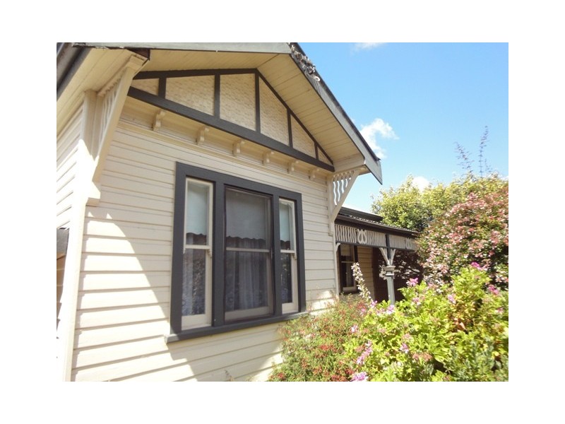 South Launceston TAS 7249