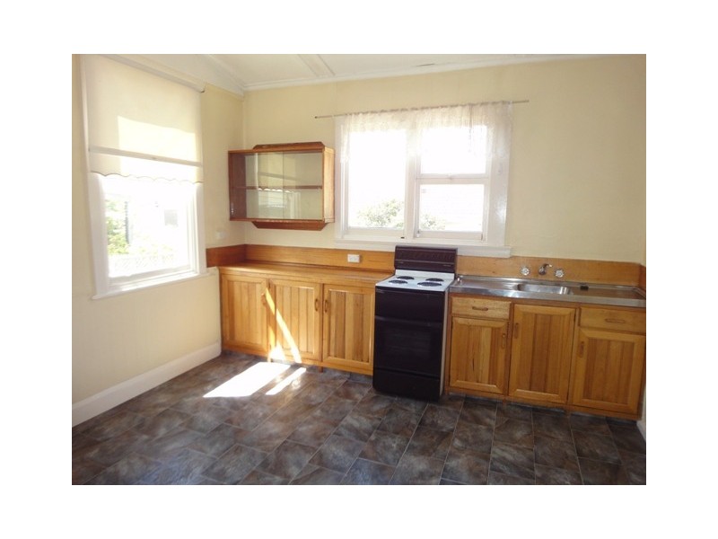 South Launceston TAS 7249