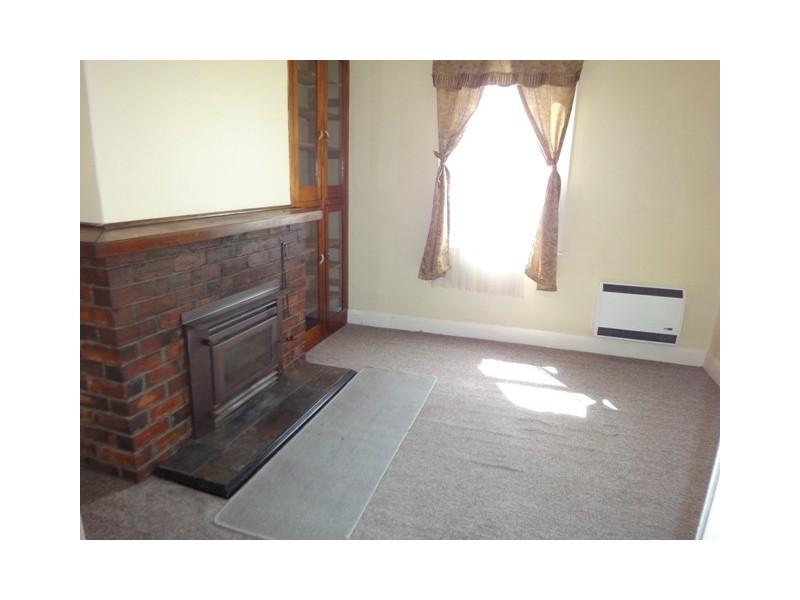 South Launceston TAS 7249