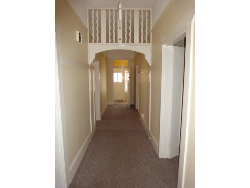 South Launceston TAS 7249