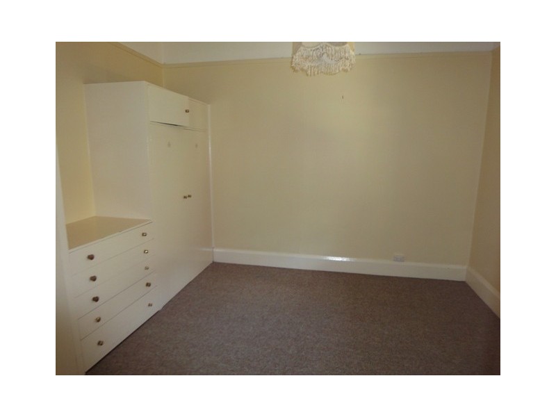 South Launceston TAS 7249