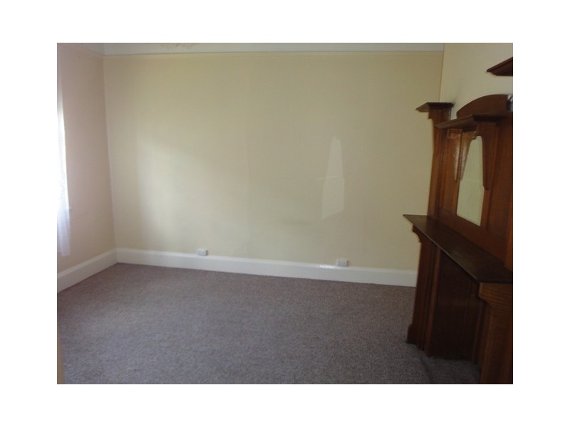 South Launceston TAS 7249