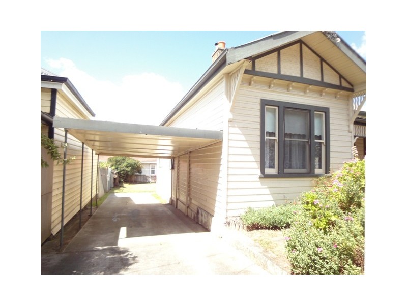 South Launceston TAS 7249