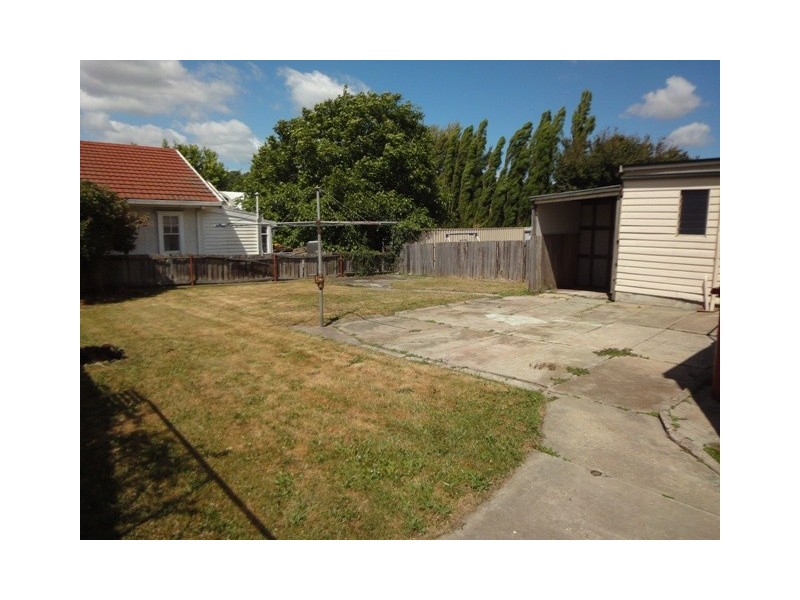 South Launceston TAS 7249