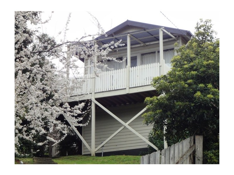 29  Lawrence Vale Road, South Launceston TAS 7249