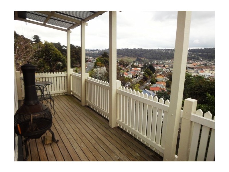 29  Lawrence Vale Road, South Launceston TAS 7249