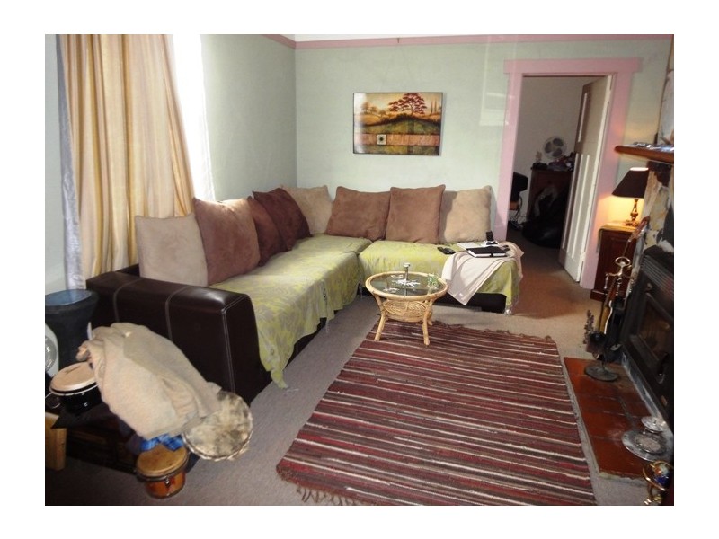 29  Lawrence Vale Road, South Launceston TAS 7249