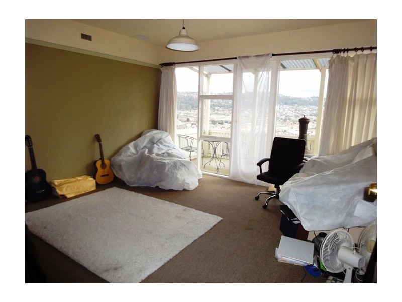 29  Lawrence Vale Road, South Launceston TAS 7249