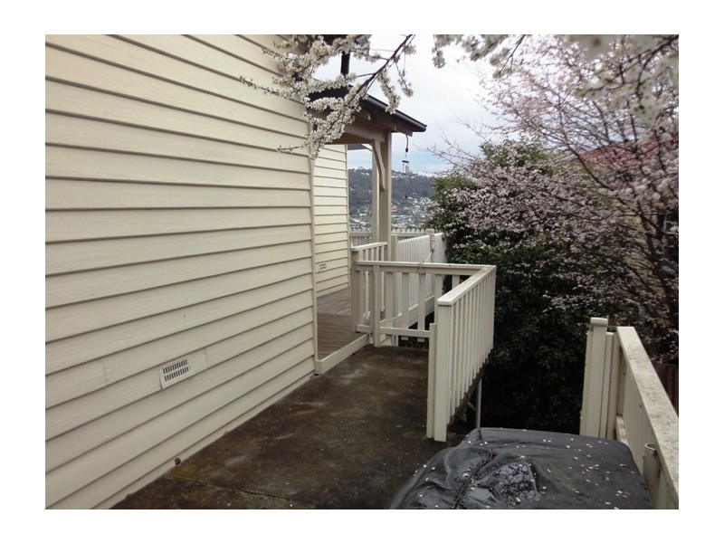 29  Lawrence Vale Road, South Launceston TAS 7249