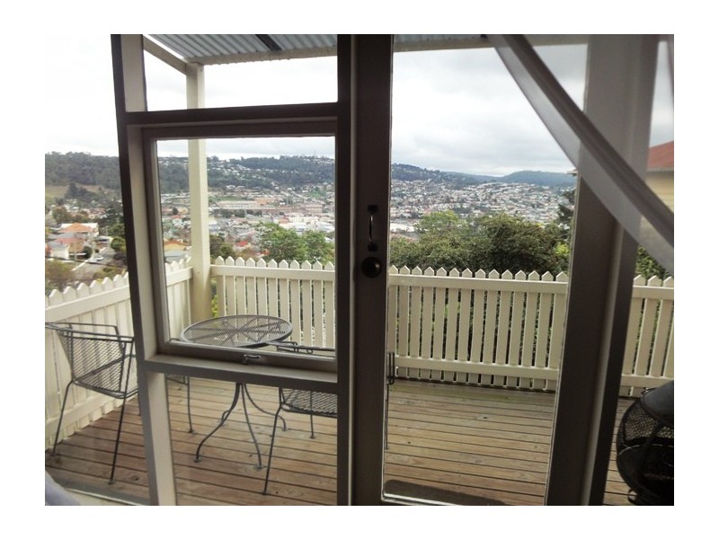 29  Lawrence Vale Road, South Launceston TAS 7249