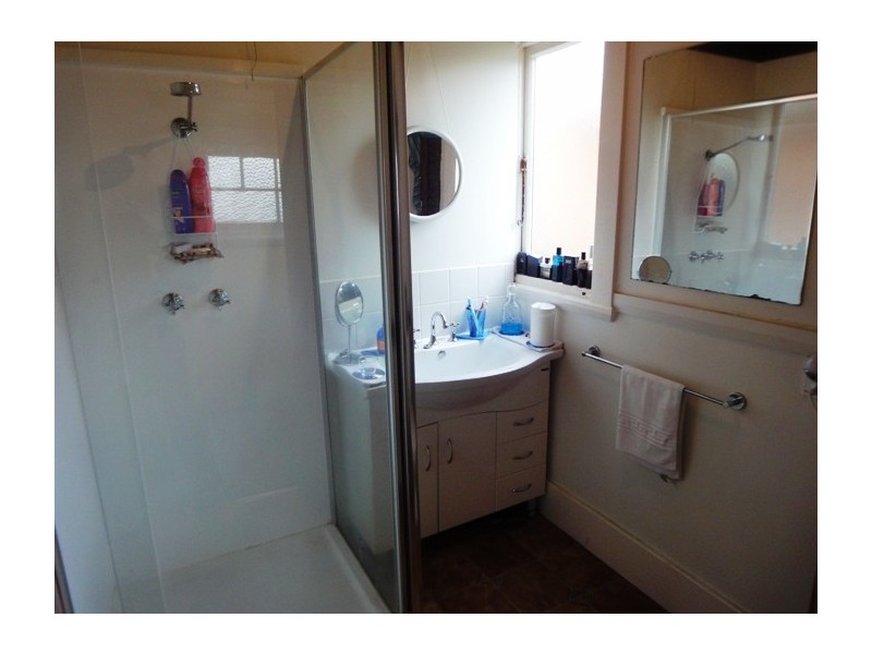 29  Lawrence Vale Road, South Launceston TAS 7249