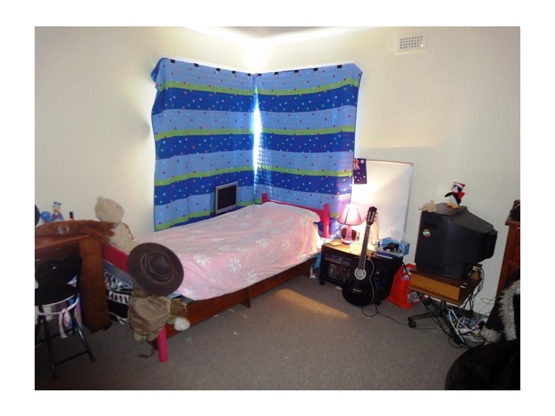 29  Lawrence Vale Road, South Launceston TAS 7249