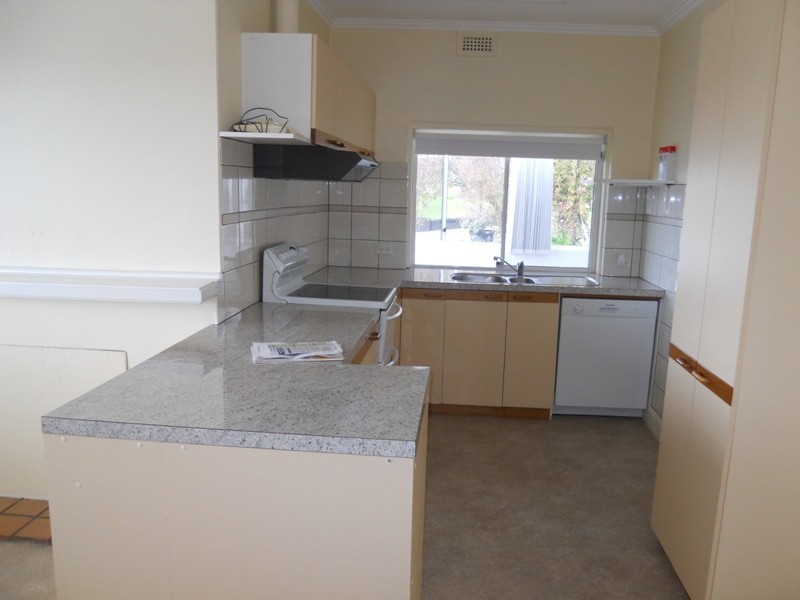 7 Pomona Road, Riverside TAS 7250