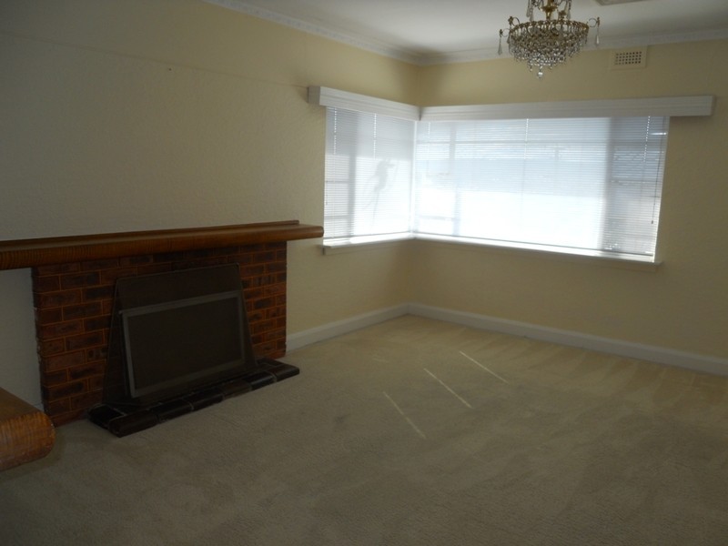 7 Pomona Road, Riverside TAS 7250