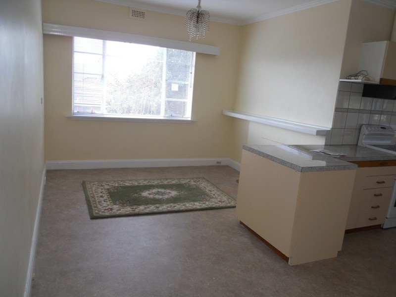 7 Pomona Road, Riverside TAS 7250