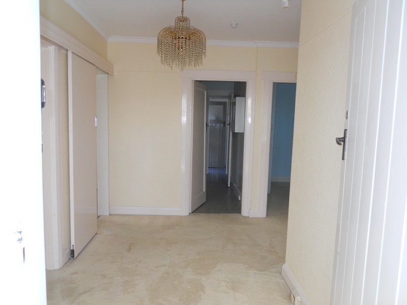 7 Pomona Road, Riverside TAS 7250