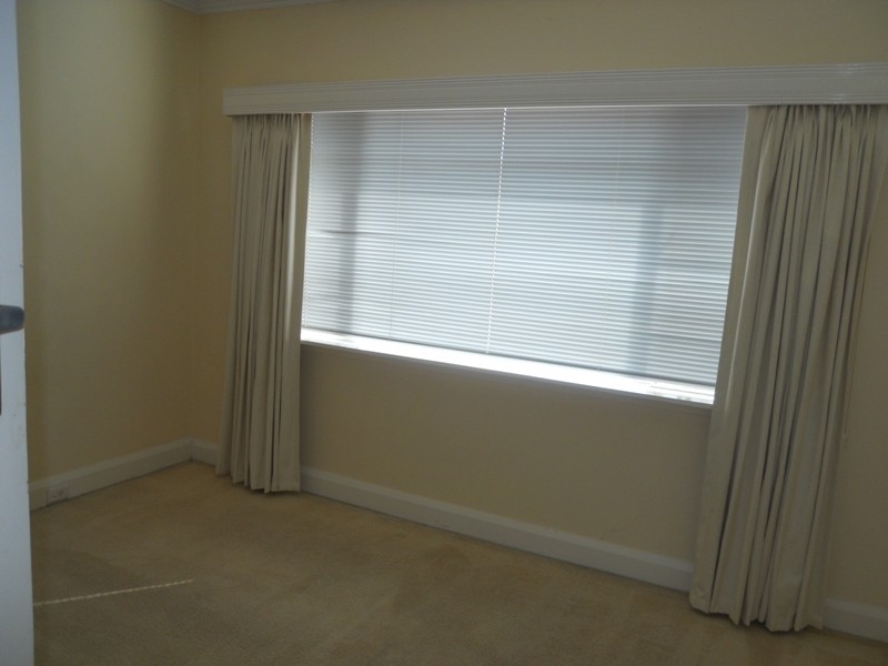 7 Pomona Road, Riverside TAS 7250