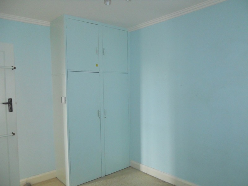 7 Pomona Road, Riverside TAS 7250