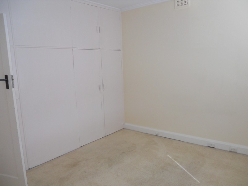 7 Pomona Road, Riverside TAS 7250