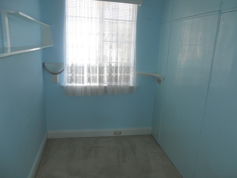 7 Pomona Road, Riverside TAS 7250