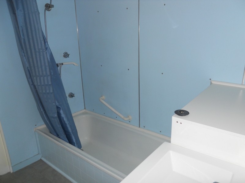 7 Pomona Road, Riverside TAS 7250