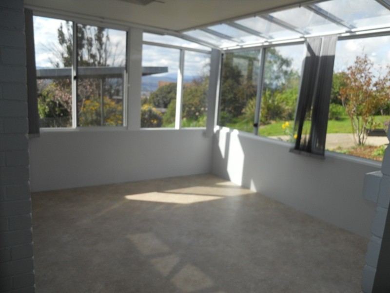 7 Pomona Road, Riverside TAS 7250
