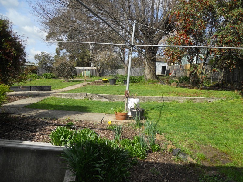 7 Pomona Road, Riverside TAS 7250